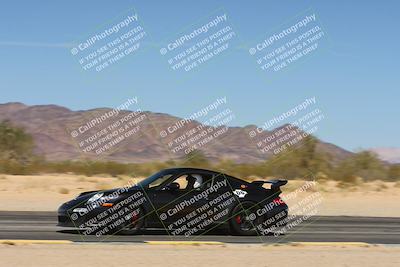 media/Mar-15-2025-Speed Ventures (Sat) [[c9b64f47cf]]/4-Black Group/Session 3 Turn 7 Inside Speed Pans/